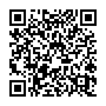 QR code for 115-LLY