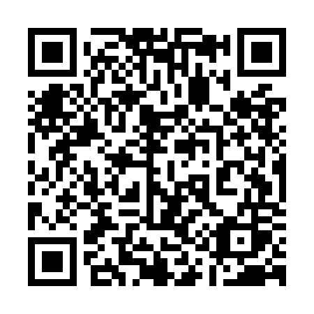 QR code for 115-OOS