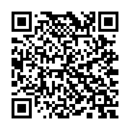 QR code for 115-PJL