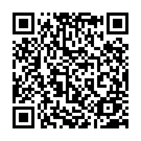QR code for 115-QNU