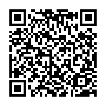 QR code for 115-QOP