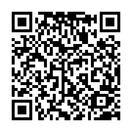 QR code for 115-QTZ