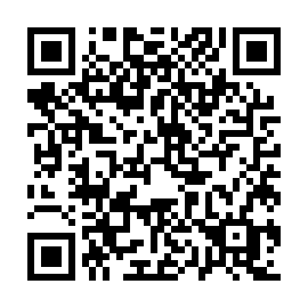 QR code for 115-QZF