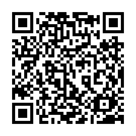 QR code for 115-RRM