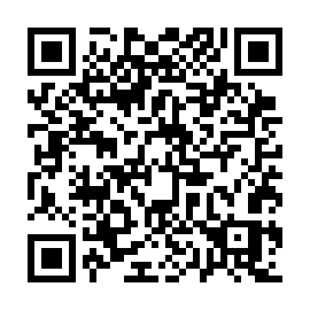 QR code for 115-SGS