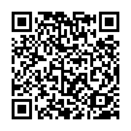 QR code for 115-UAY