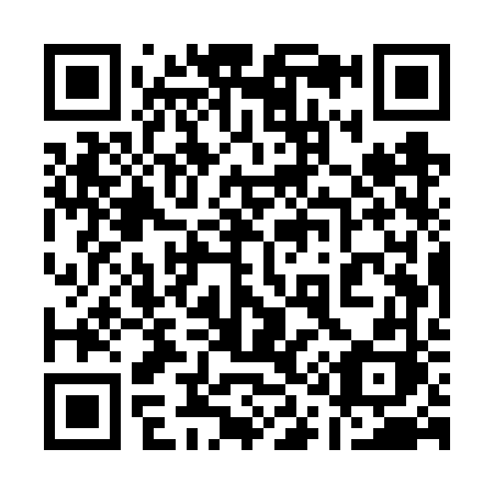 QR code for 115-VVH