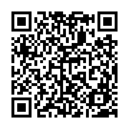 QR code for 115-WVN