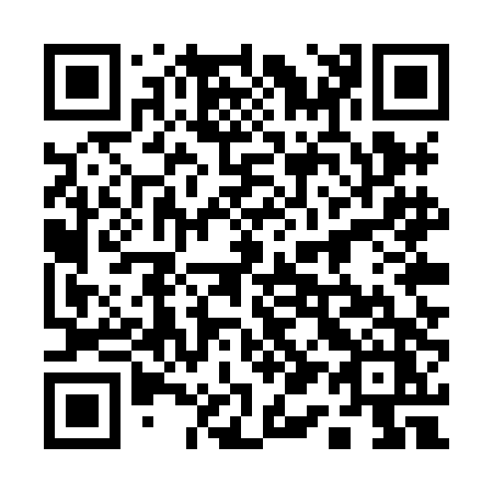 QR code for 115-XDZ