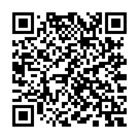 QR code for 115-XKH