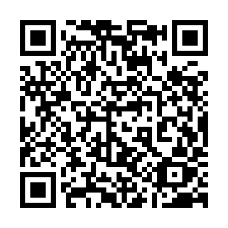 QR code for 115-YIZ