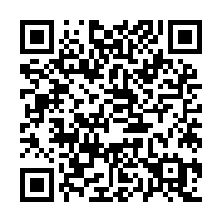 QR code for 115-YJE