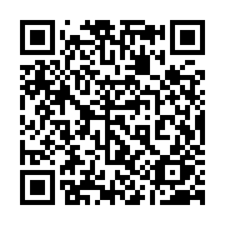 QR code for 115-YZP