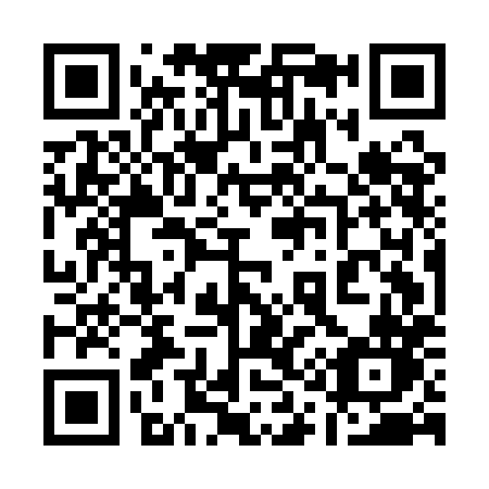 QR code for plate 115-AHN