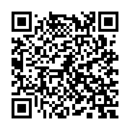QR code for plate 115-ANM