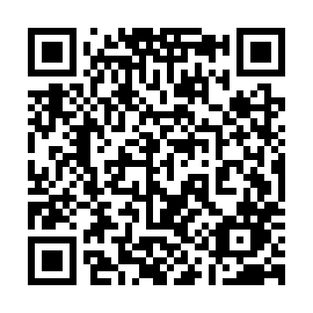 QR code for 115CXN