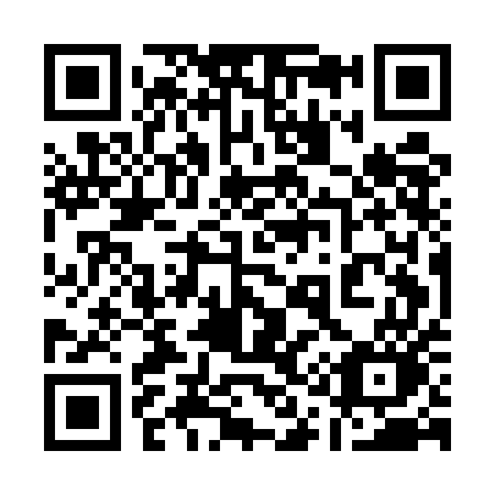 QR code for 115EEO