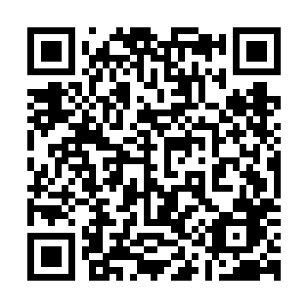 QR code for 115FHB