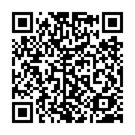 QR code for plate 115-GKH