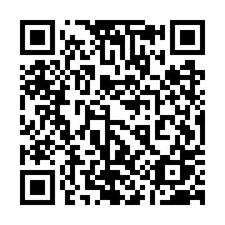 QR code for plate 115-GPS