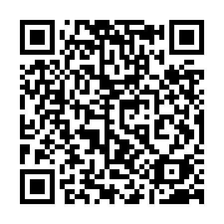 QR code for 115JSI