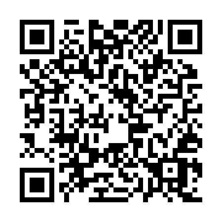 QR code for 115JUV