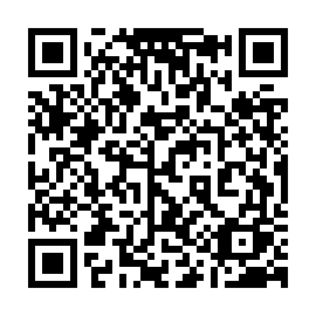 QR code for 115JVQ