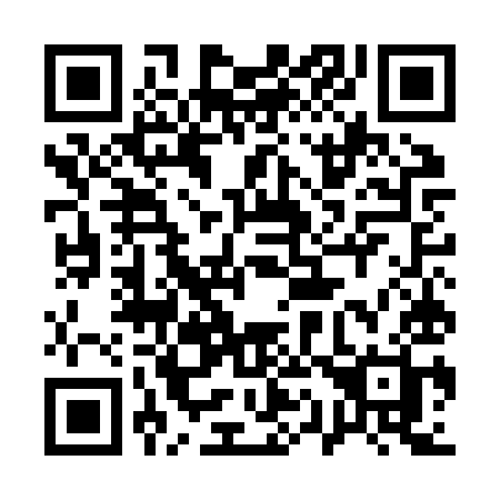 QR code for plate 115-JYH