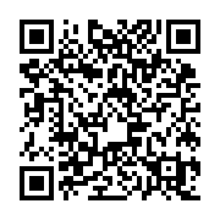 QR code for 115KJI