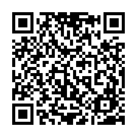 QR code for 115KVN