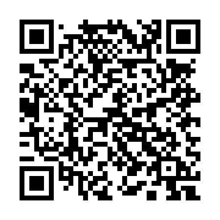 QR code for plate 115-LQA