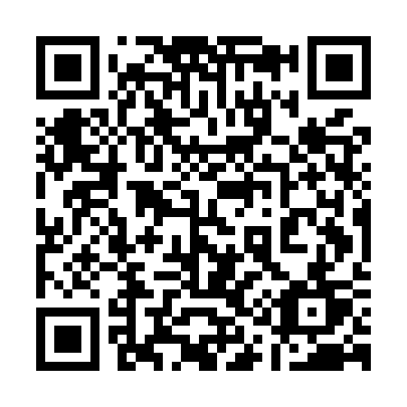QR code for 115MST