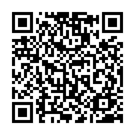 QR code for 115MWW