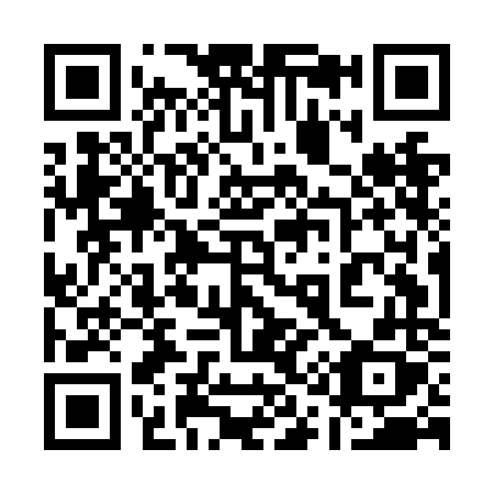 QR code for plate 115-NNX