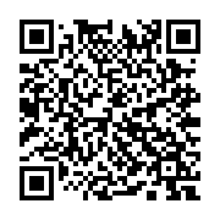 QR code for plate 115-PFN