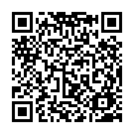 QR code for plate 115-QGG