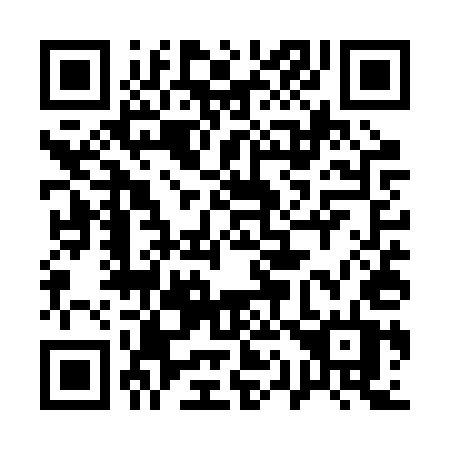 QR code for 115RUT