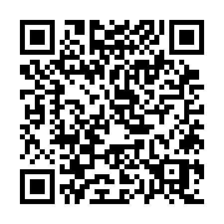 QR code for plate 115-SOP