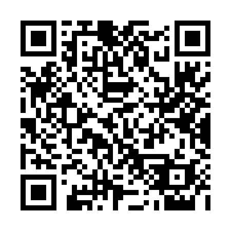 QR code for plate 115-TII