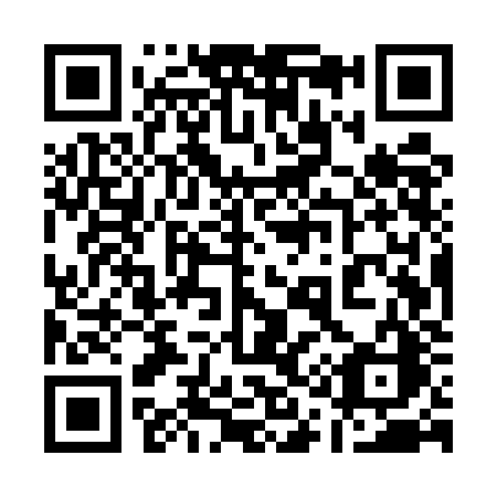 QR code for plate 115-UJC