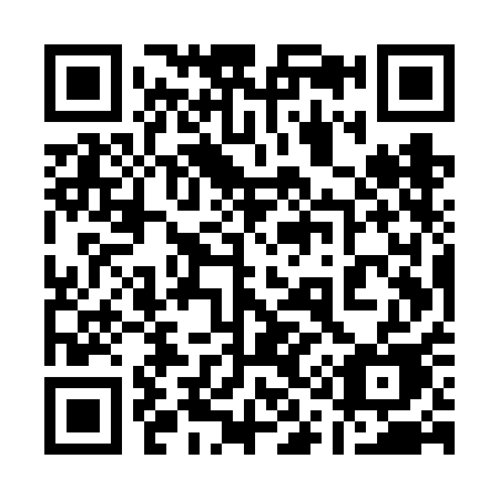 QR code for 115VAE