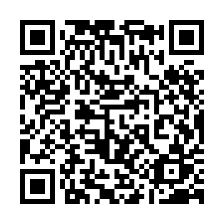 QR code for plate 115-XAR