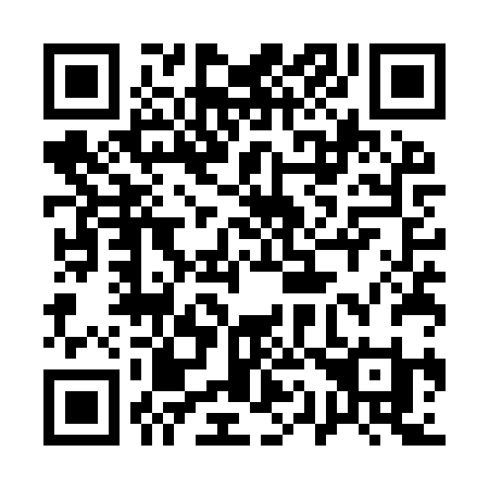 QR code for plate 115-YRI