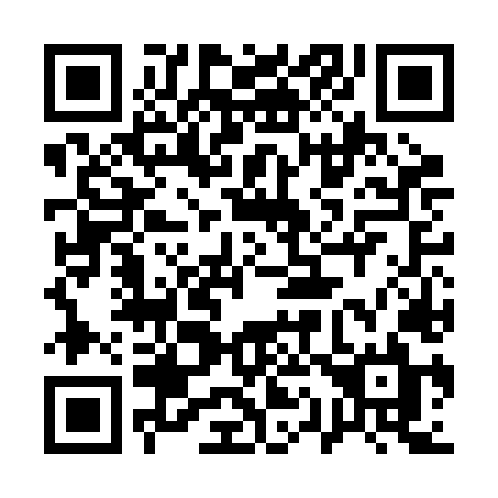 QR code for 116-BLL