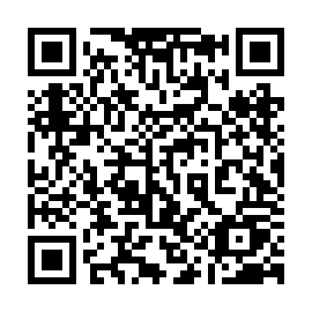 QR code for 116-BOU