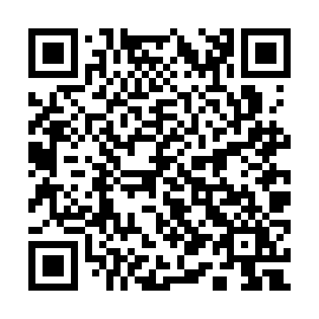 QR code for 116-CJY