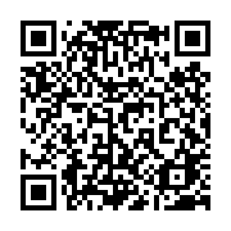 QR code for 116-DPC