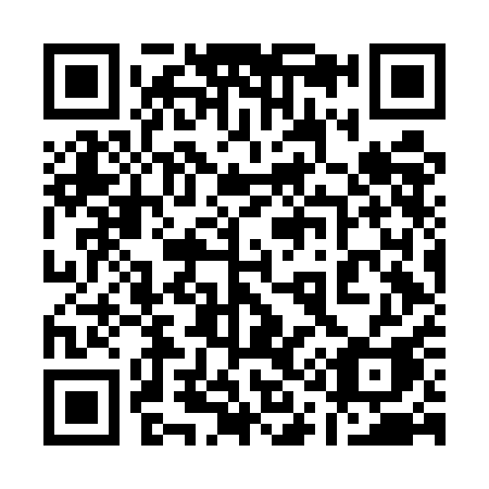 QR code for 116-EAA