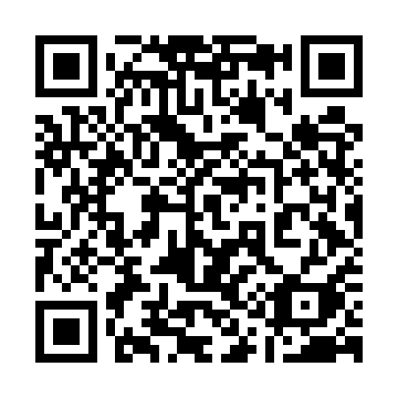 QR code for 116-EQI