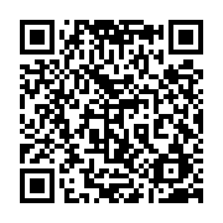 QR code for 116-ESB